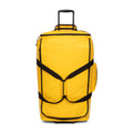 TARP DUFFL'R WHEEL Tarp Yolk - 1