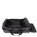 TARP DUFFL'R WHEEL Tarp Black - 2