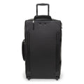 TARP DUFFL'R WHEEL Tarp Black - 3