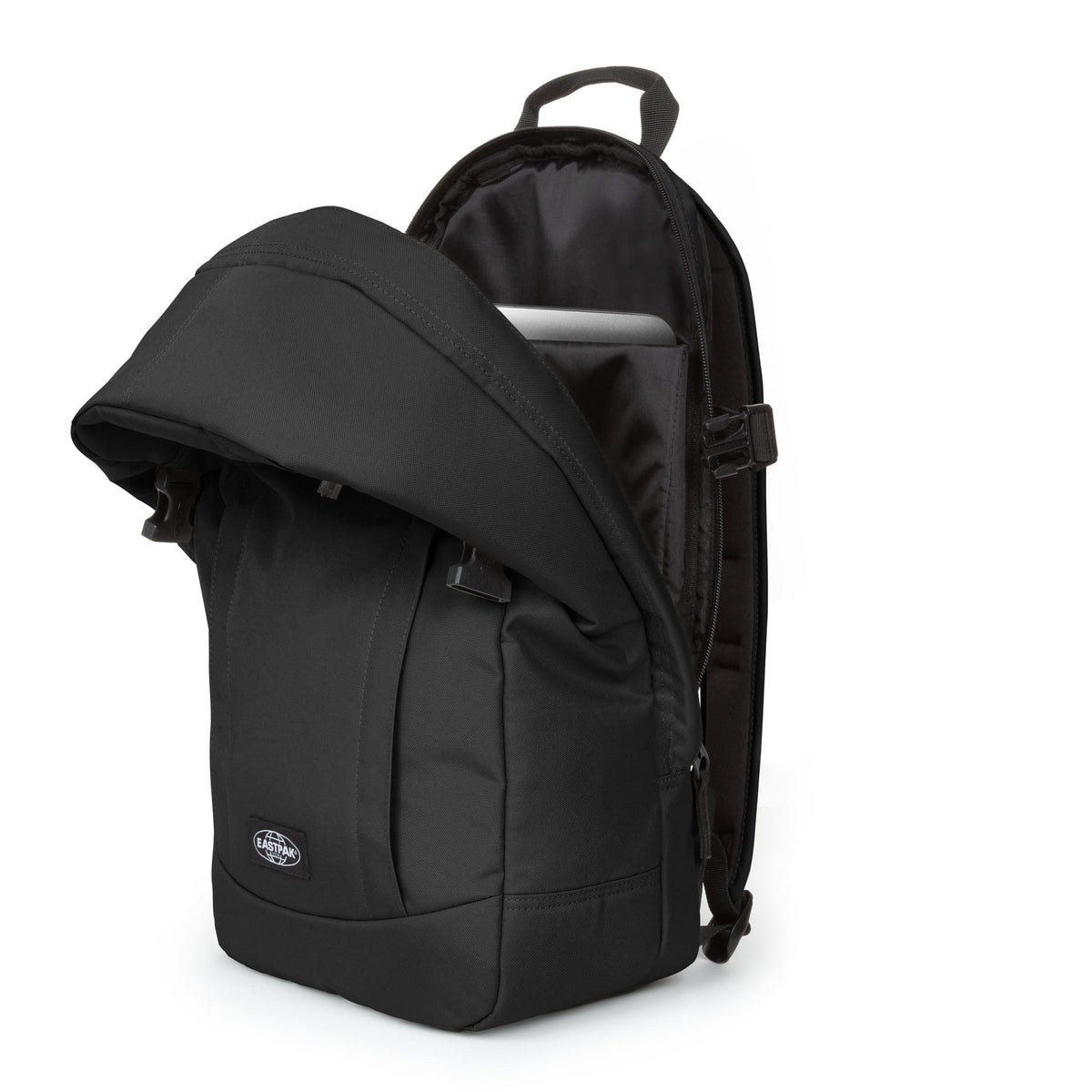 SAFEFLOID CS Mono Black2 - 3