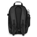SAFEFLOID CS Mono Black2 - 4