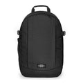 SAFEFLOID CS Mono Black2 - 1