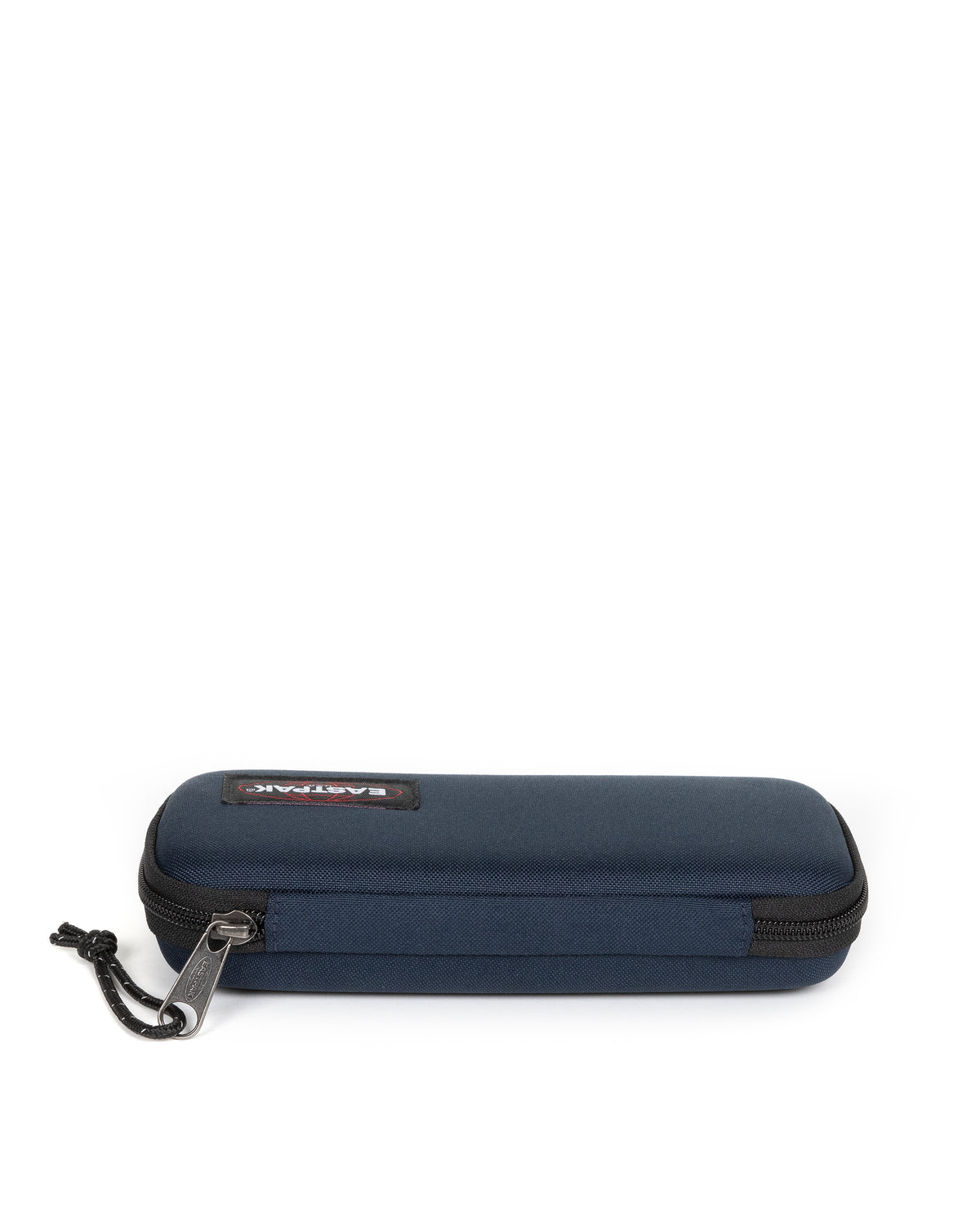 SAFE SHELL S  - 3