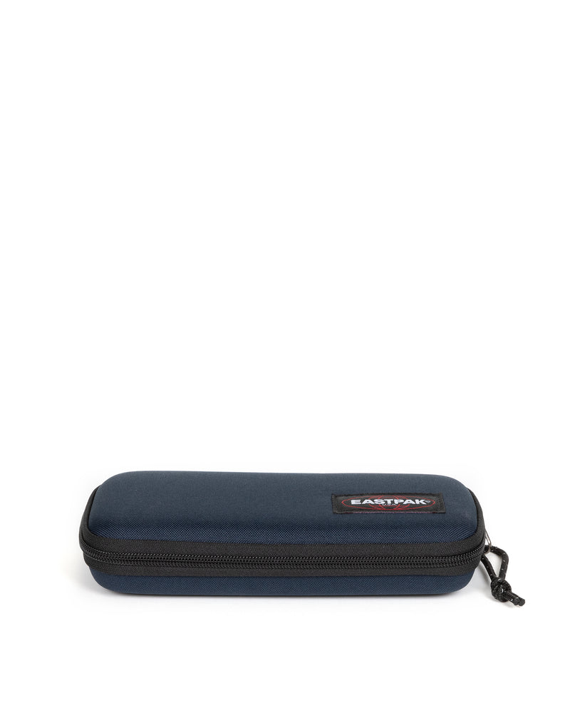 SAFE SHELL S - Ultra Marine / Klein
