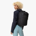 TECUM TOTE  - 2