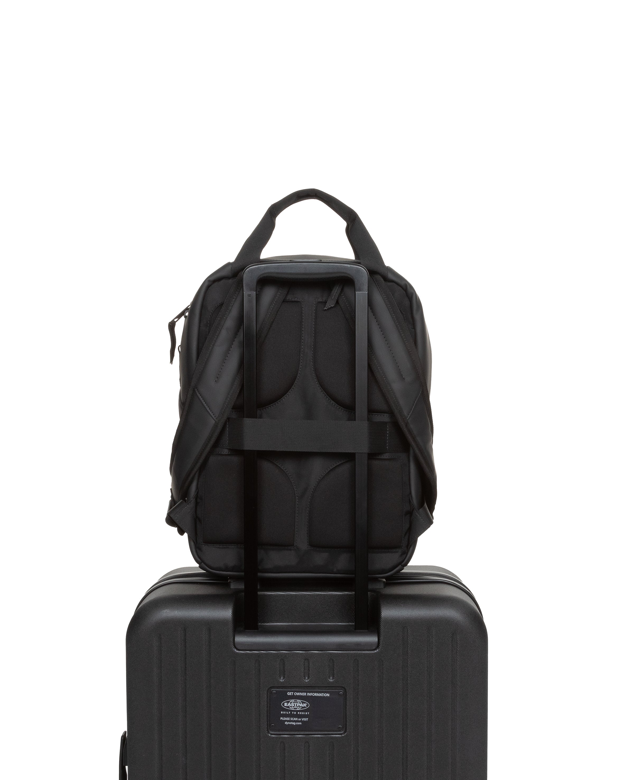 TECUM TOTE