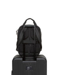 TECUM TOTE  - 6
