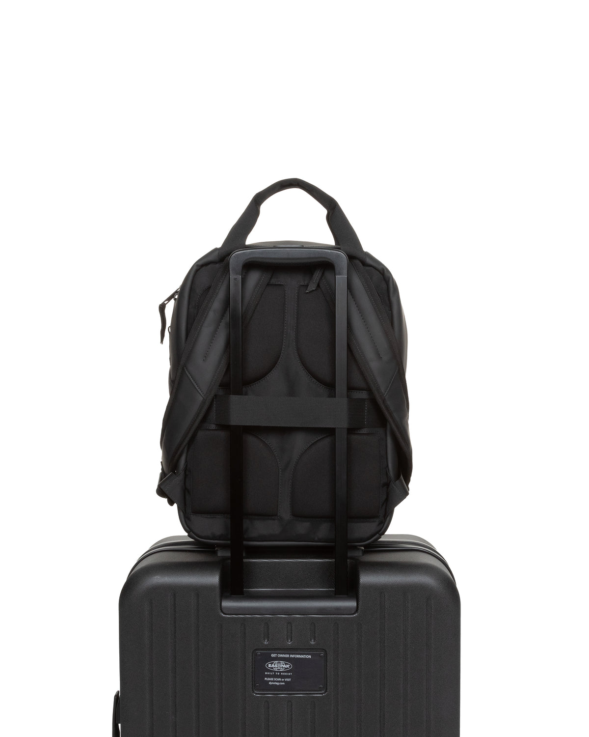 TECUM TOTE  - 6