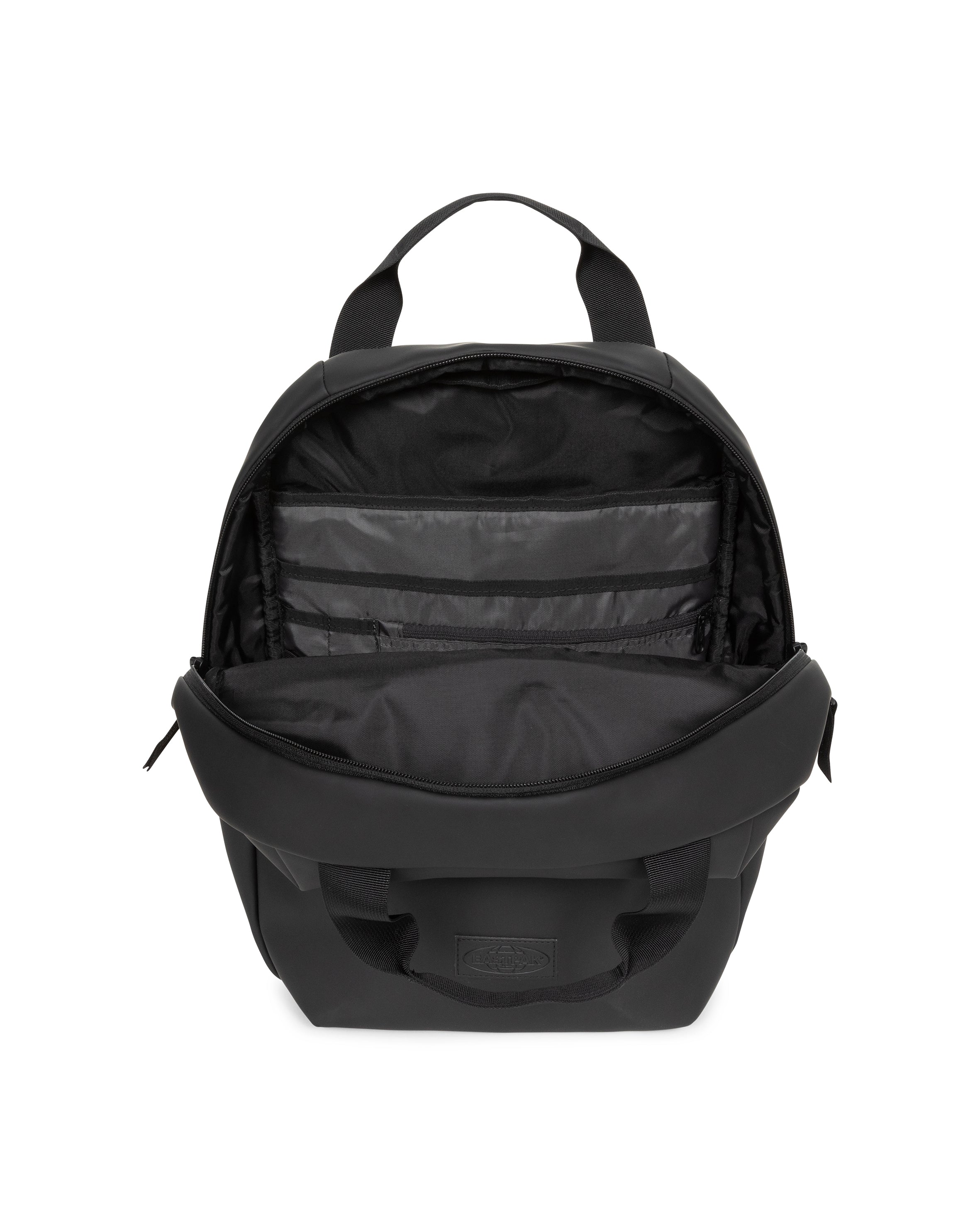 TECUM TOTE