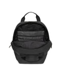 TECUM TOTE  - 3