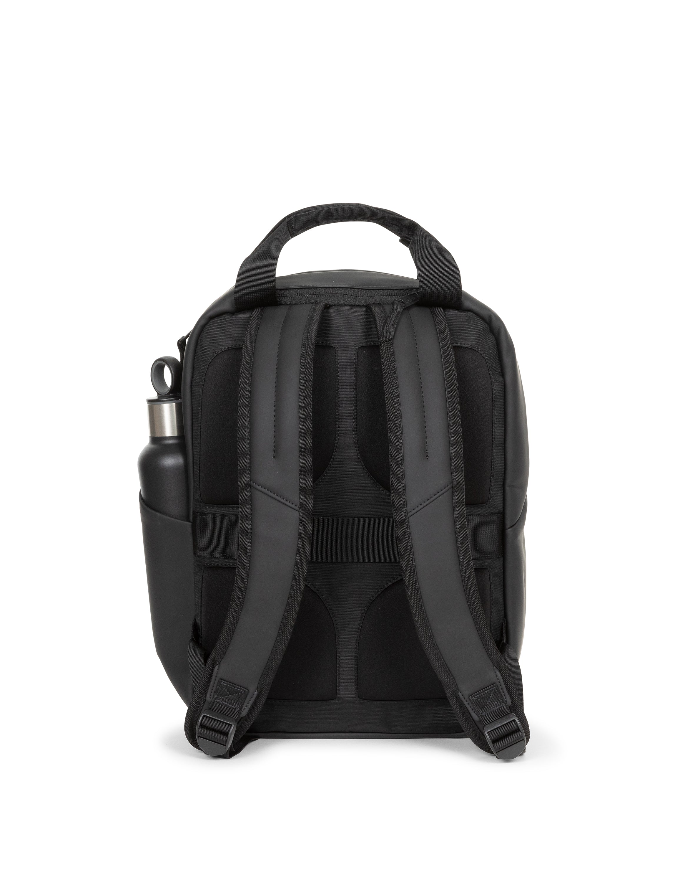 TECUM TOTE