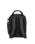 TECUM TOTE  - 4