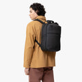 TECUM TOTE  - 5