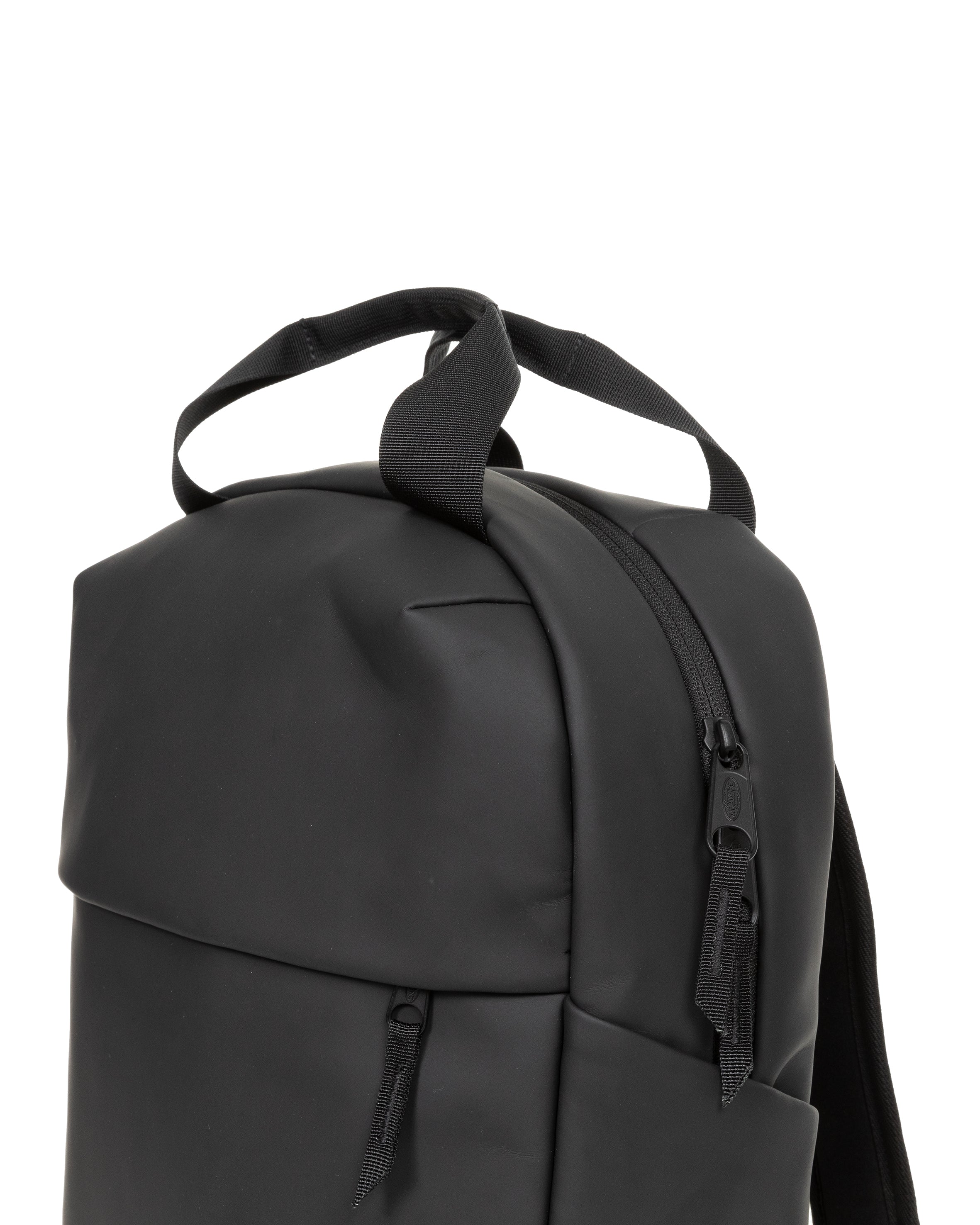 TECUM TOTE