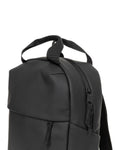 TECUM TOTE  - 7