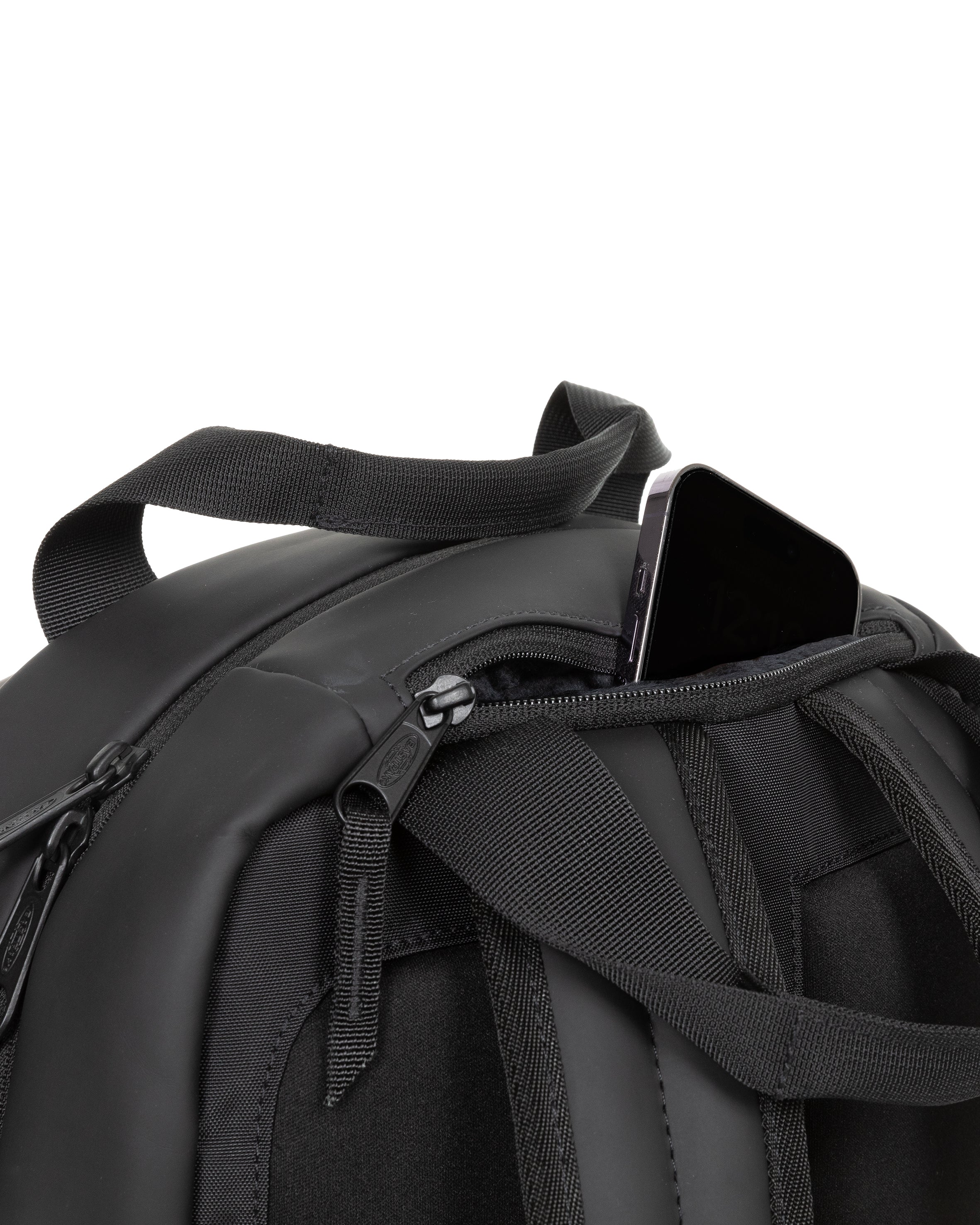 TECUM TOTE