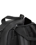 TECUM TOTE  - 8