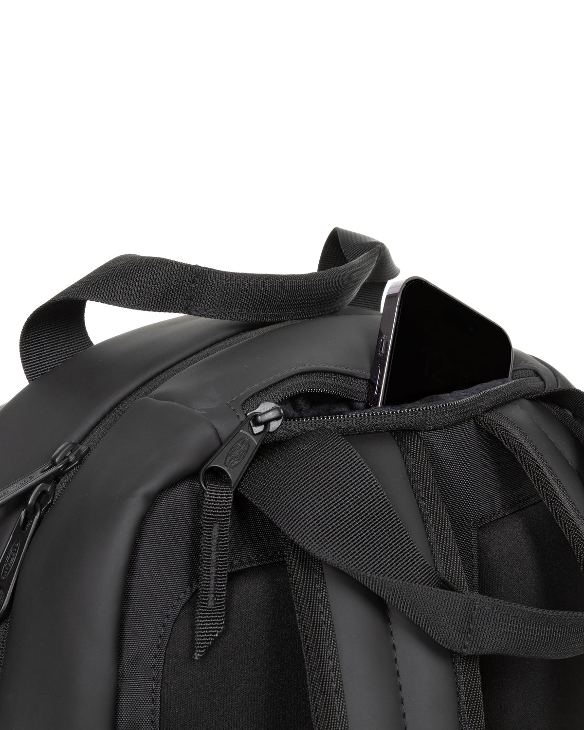 TECUM TOTE  - 8