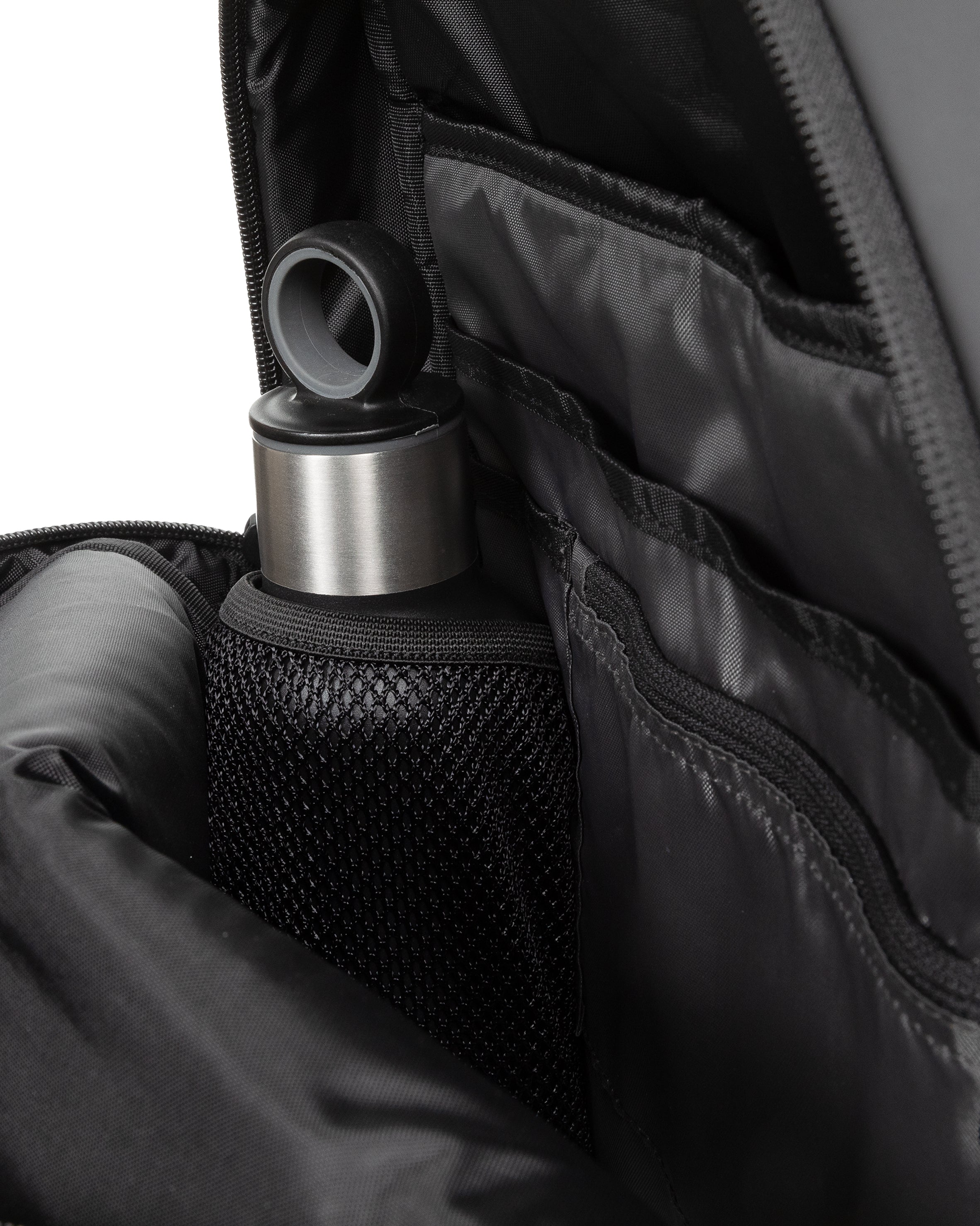TECUM TOTE