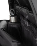 TECUM TOTE  - 9