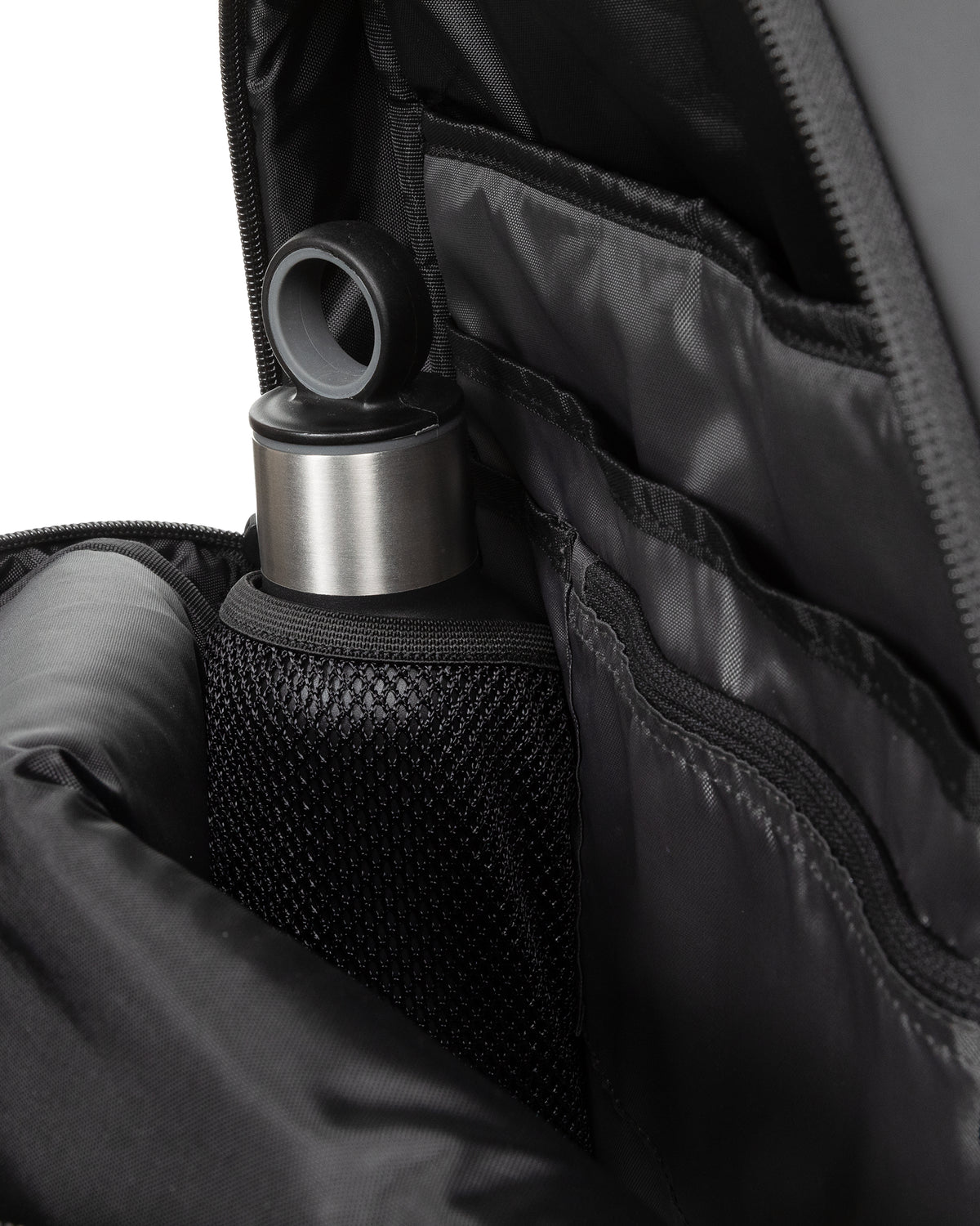 TECUM TOTE  - 9