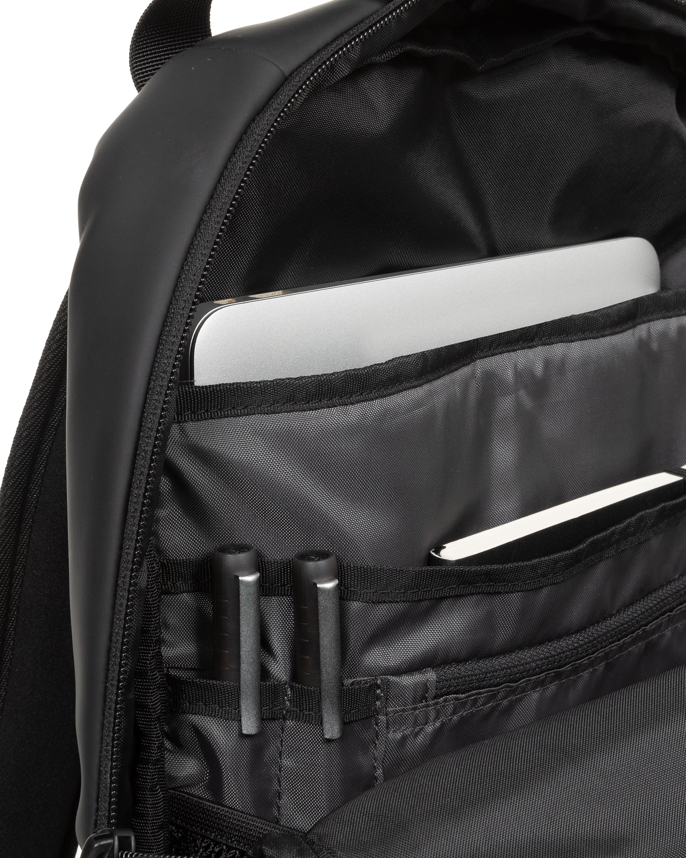 TECUM TOTE