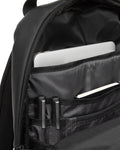TECUM TOTE  - 11