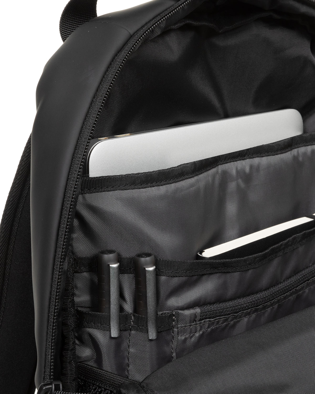 TECUM TOTE  - 11