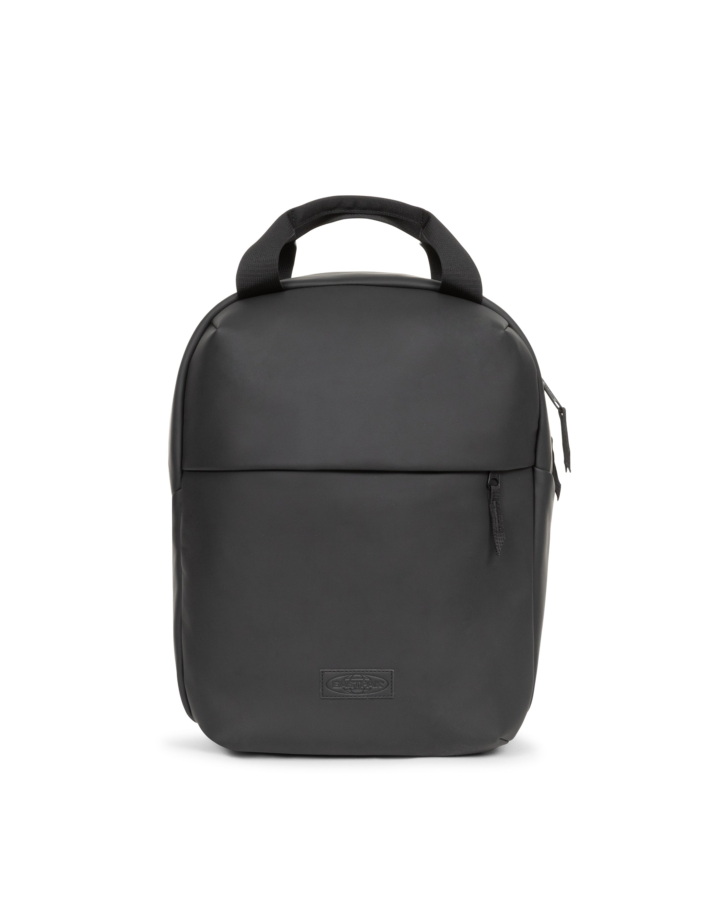 TECUM TOTE