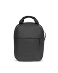TECUM TOTE  - 1