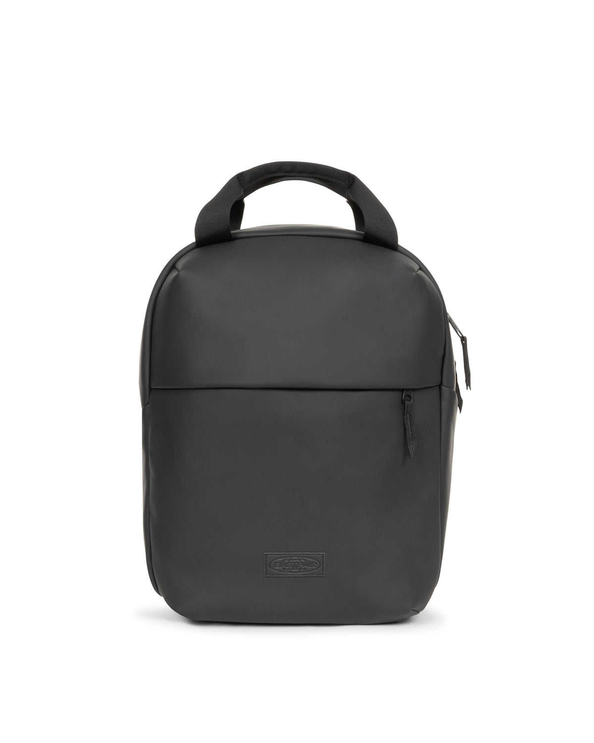 TECUM TOTE  - 1