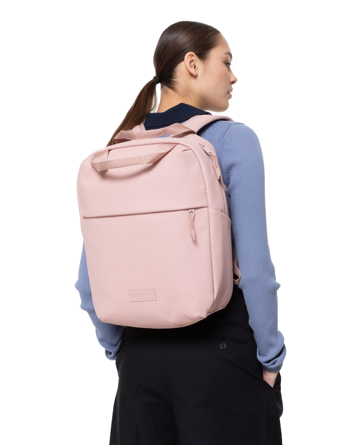 TECUM TOTE  - 2