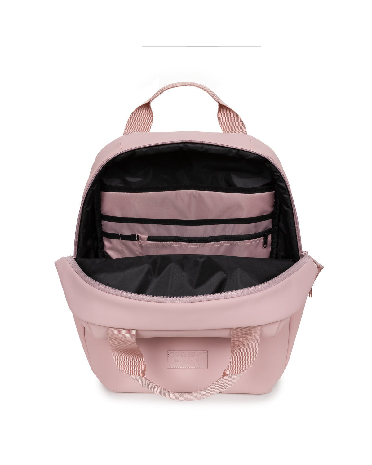 TECUM TOTE  - 3