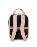 TECUM TOTE  - 4