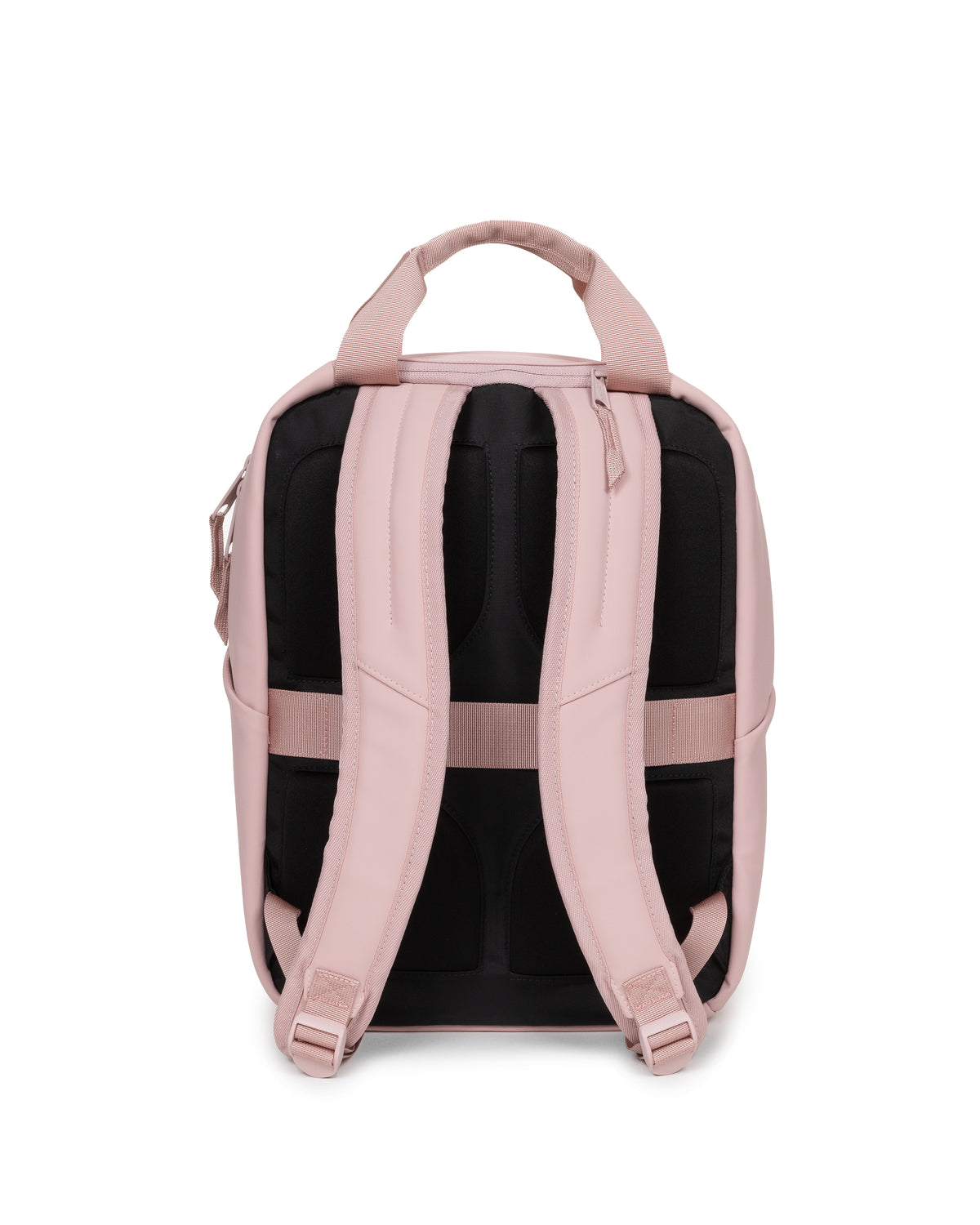TECUM TOTE  - 4