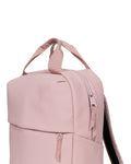 TECUM TOTE  - 5