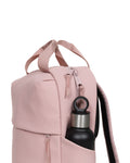 TECUM TOTE  - 6