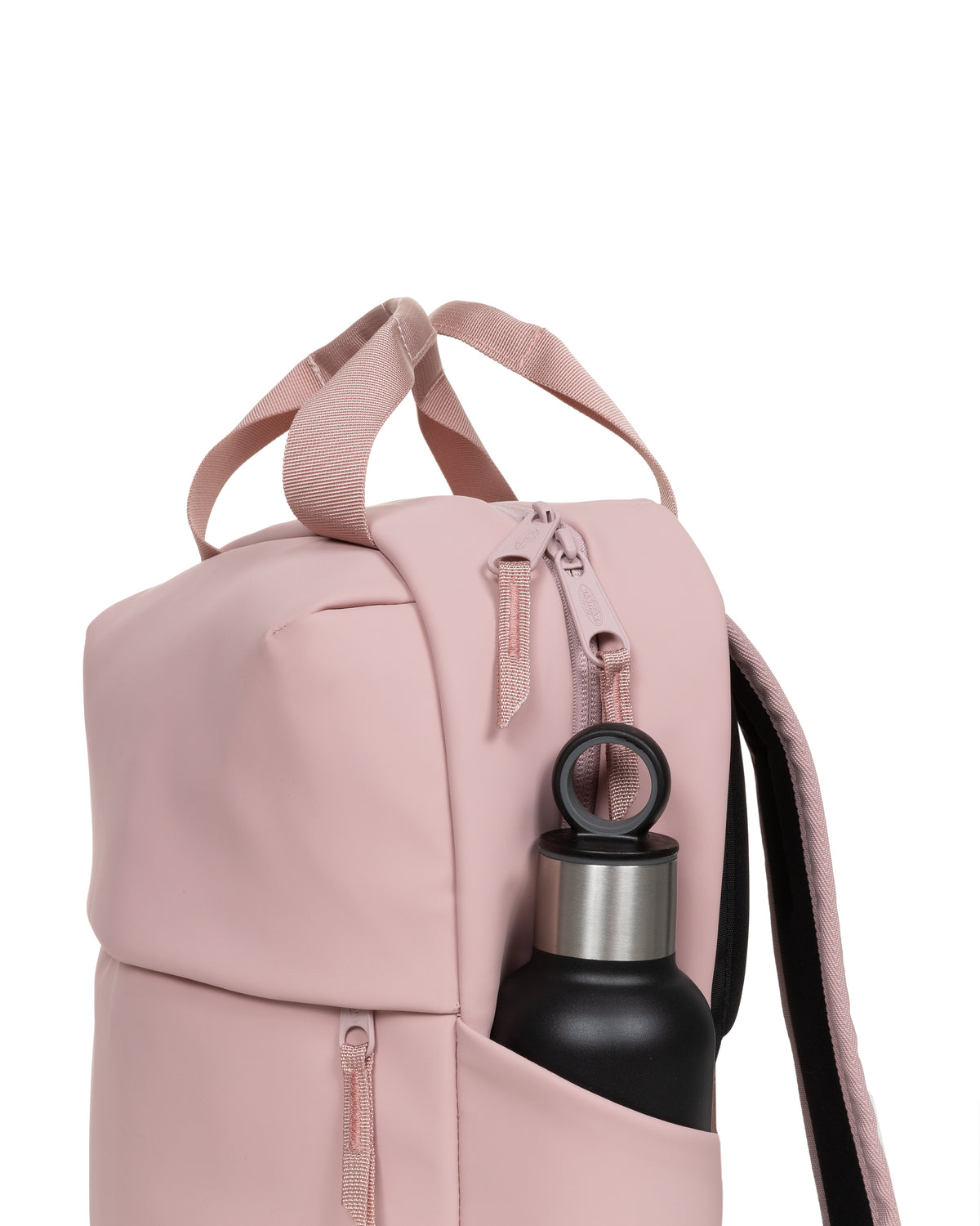 TECUM TOTE  - 6