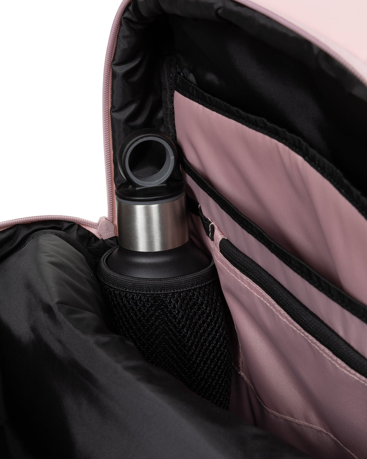 TECUM TOTE  - 7