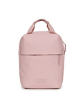TECUM TOTE  - 1