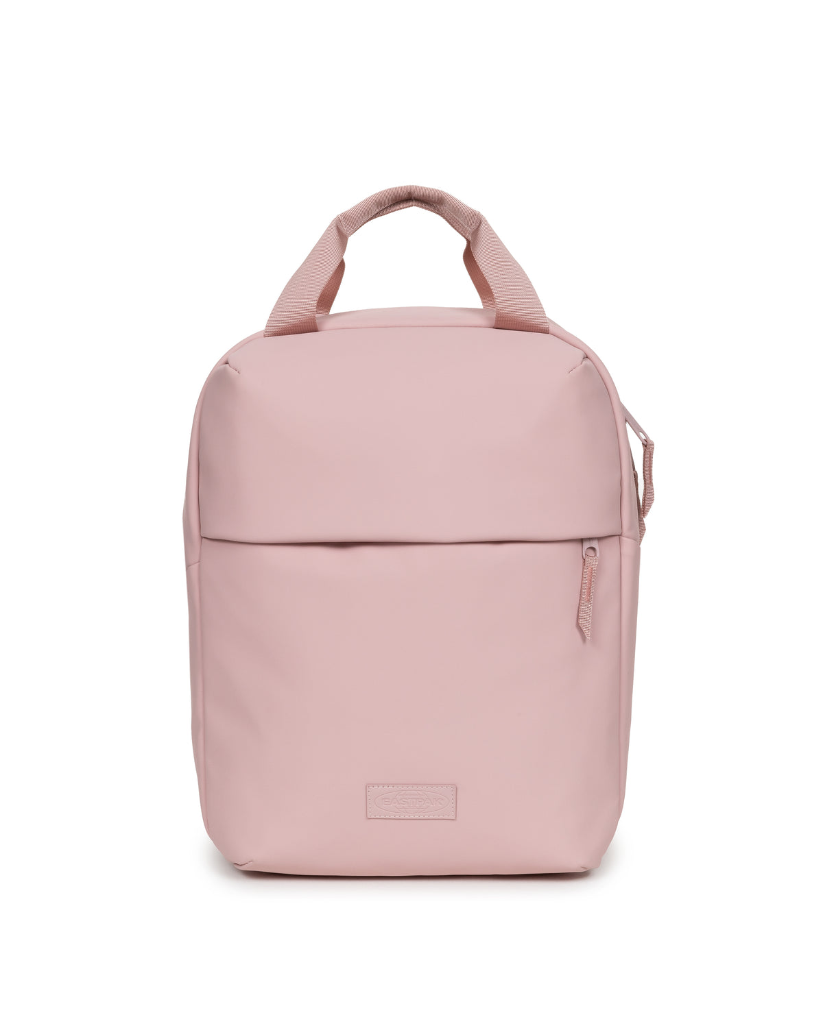 TECUM TOTE  - 1