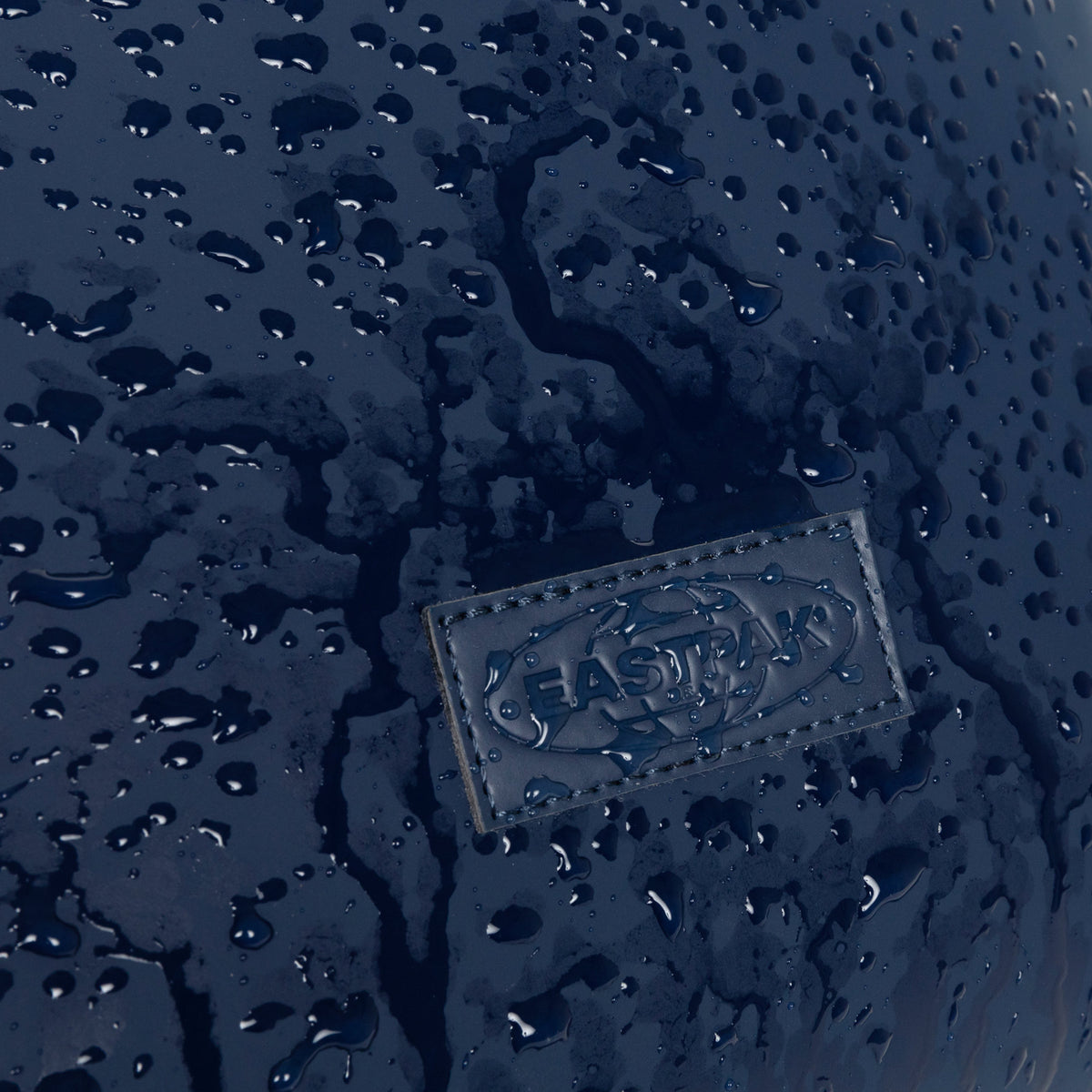 TECUM TOTE CNNCTFMtAdmiral - 8