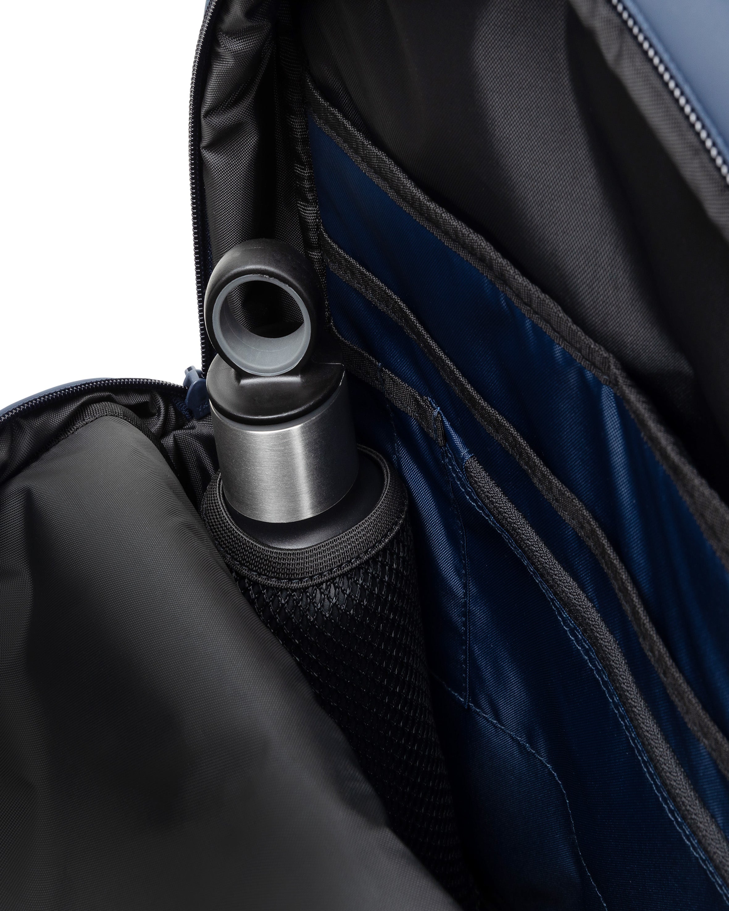 TECUM TOTE