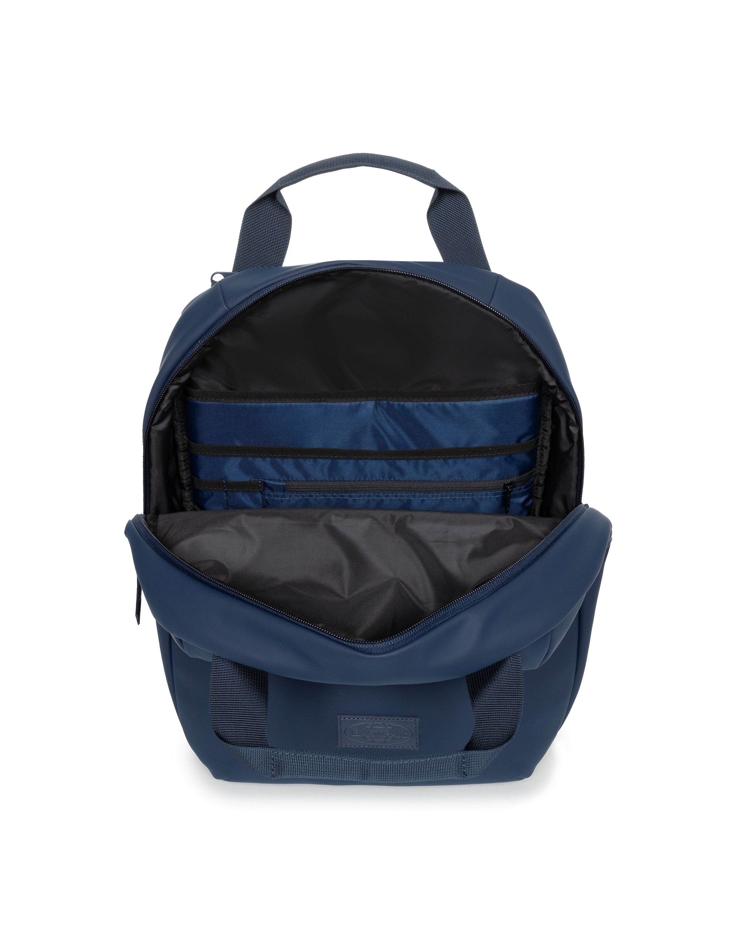 TECUM TOTE