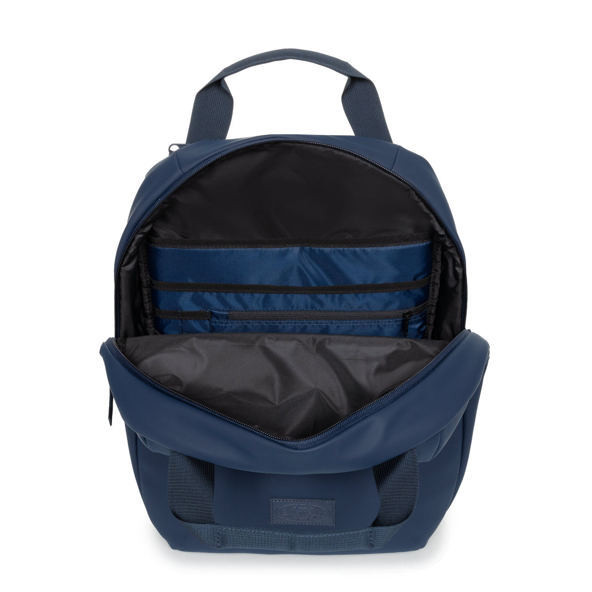 TECUM TOTE CNNCTFMtAdmiral - 4