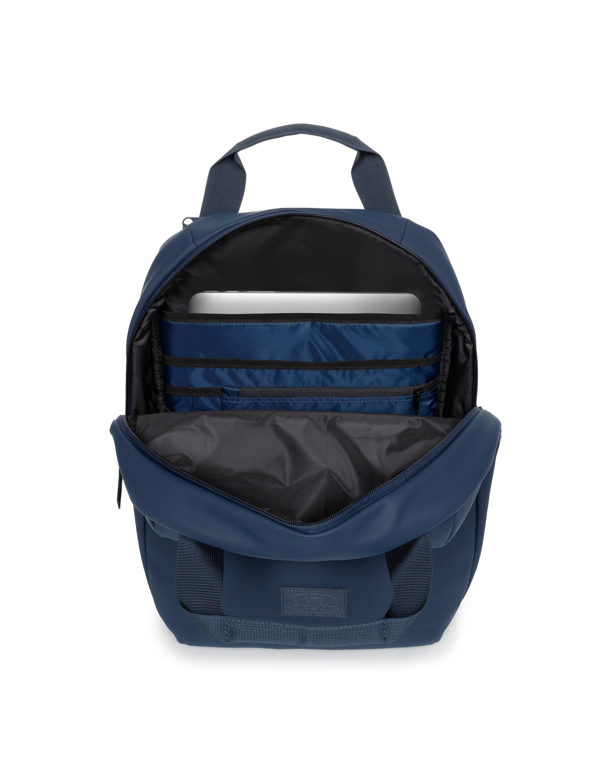 TECUM TOTE