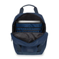 TECUM TOTE CNNCTFMtAdmiral - 2