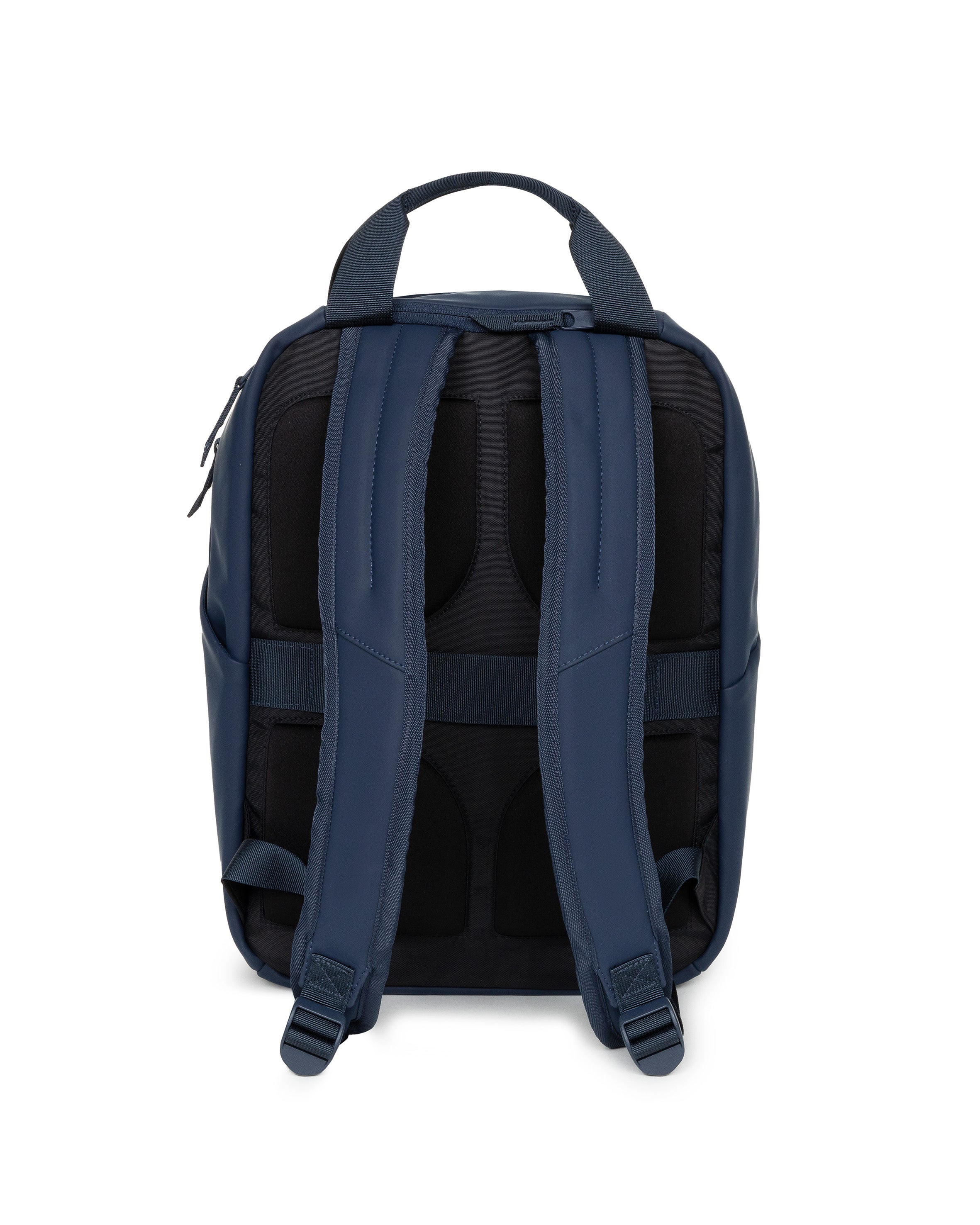 TECUM TOTE