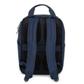 TECUM TOTE CNNCTFMtAdmiral - 3