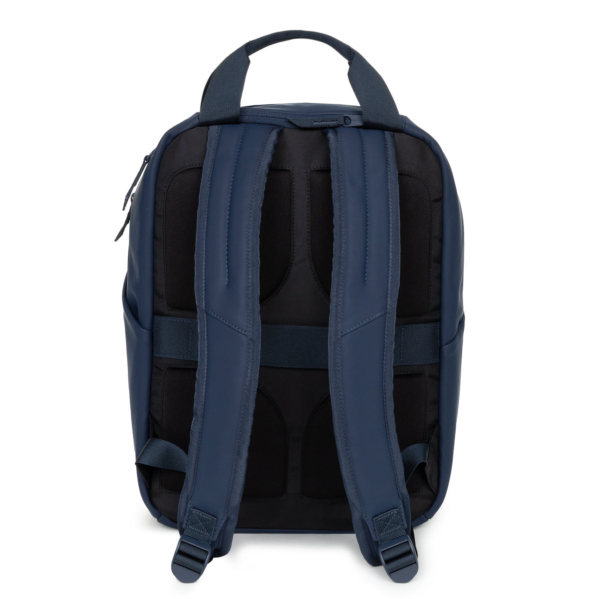 TECUM TOTE CNNCTFMtAdmiral - 3